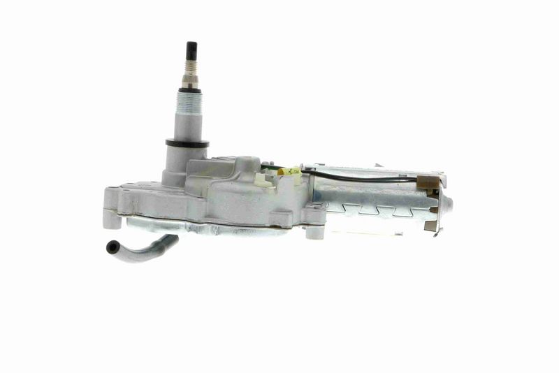 VEMO V10-07-0015 Wiper Motor