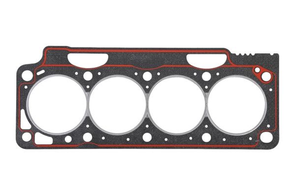 STELLOX 11-25024-SX Gasket, cylinder head