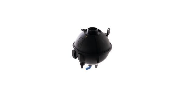 MAHLE CRT 223 000S Expansion Tank, coolant