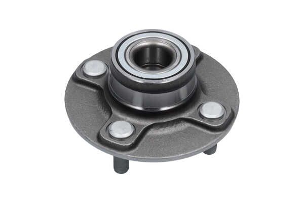 Kavo Parts WBH-6516 Wheel Bearing Kit