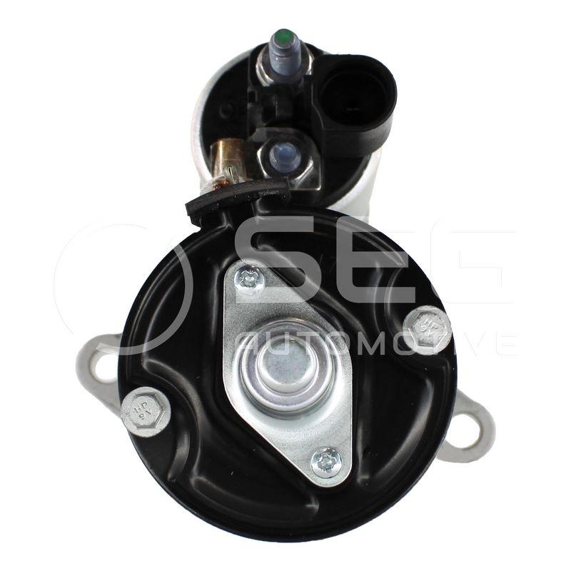 SEG Automotive 0001123017-R Starter