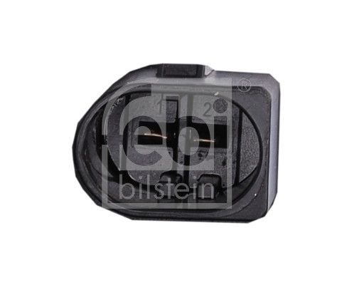 FEBI BILSTEIN 181886 Brake Caliper