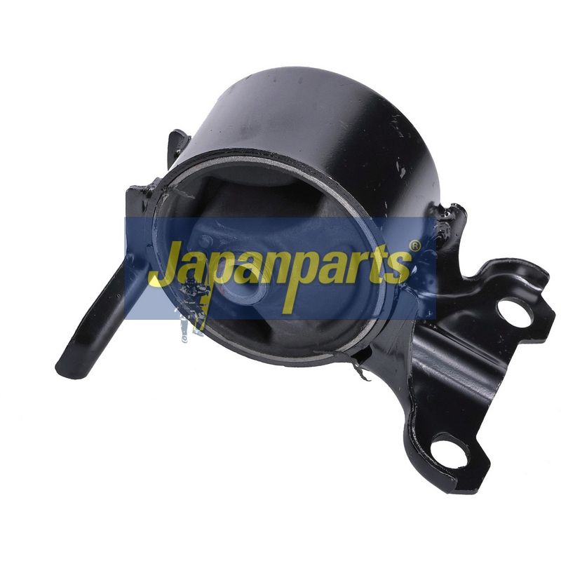 JAPANPARTS Variklio montavimas