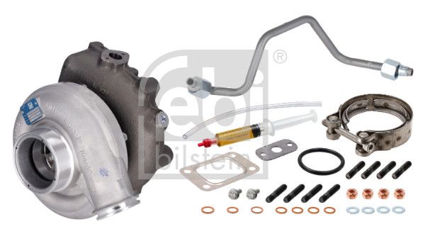 This part match OEM code: 2996 426