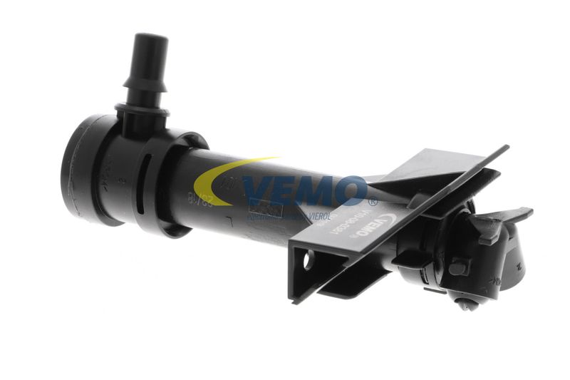 VEMO V10-08-0381 Washer Fluid Jet, headlight cleaning