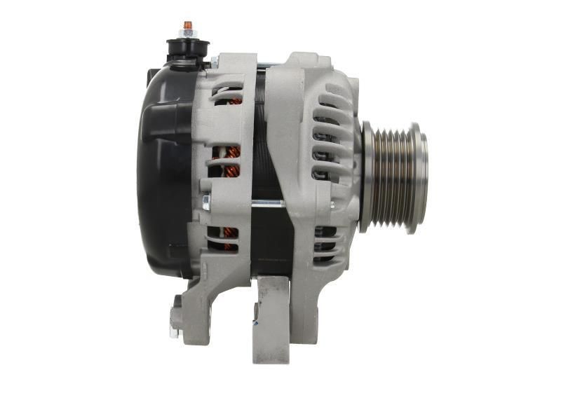 BV PSH 195.343.100.050 Alternator