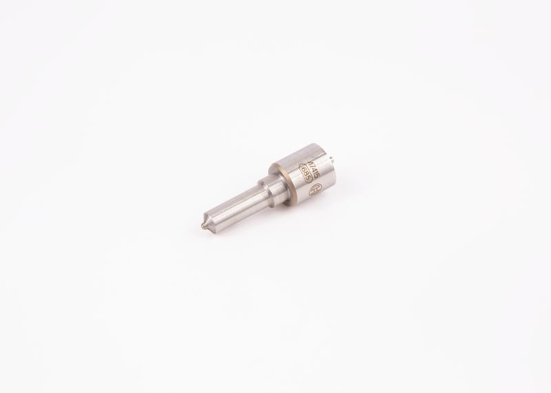 Injector 0 433 171 142 BOSCH