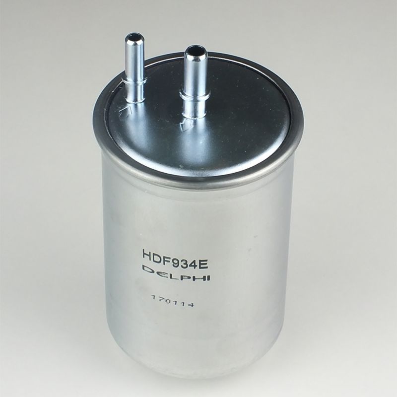 DELPHI HDF934 Fuel Filter