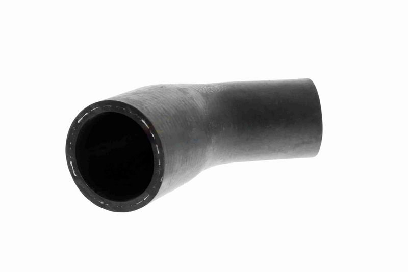 VAICO V30-0702 Radiator Hose