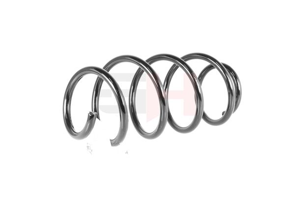 vedru, GH GH-2099618