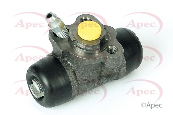 APEC Wheel Brake Cylinder BCY1192