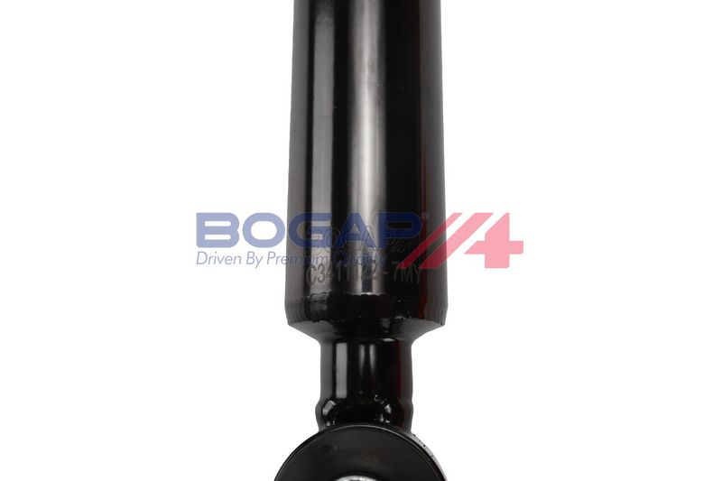 This part match OEM code: A2463201831