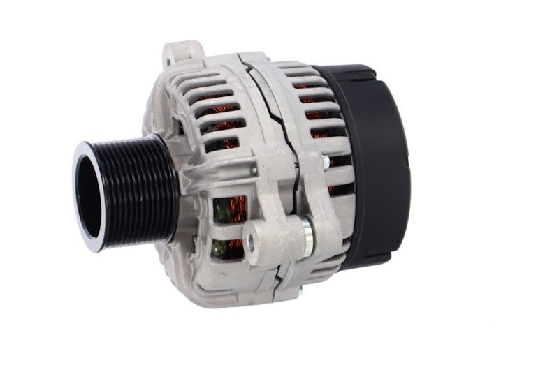generátor 011-003-000038R