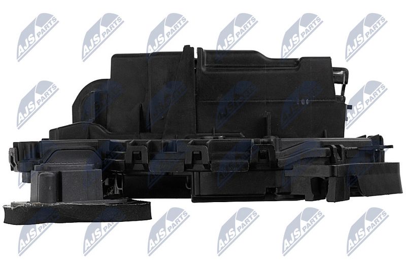 Ukselukk, NTY EZC-WW-643