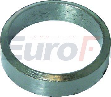 EuroFlo Gasket, exhaust pipe EMG459