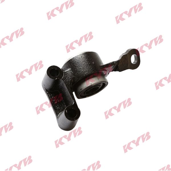 KYB-KCM1031.JPG