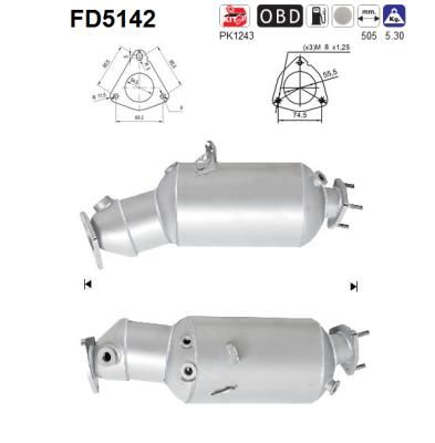 FD5142.JPG