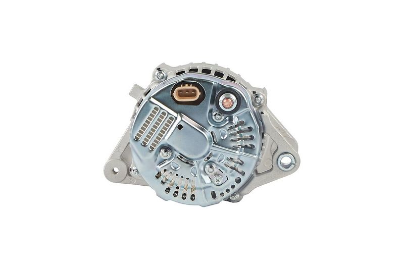ALTERNATOR_442815_03.JPG