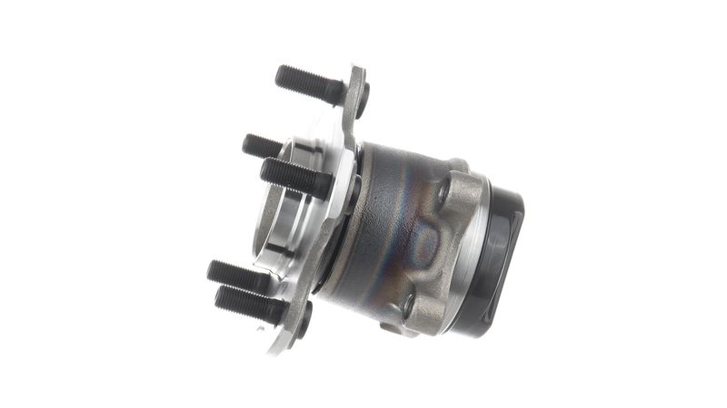 Rattalaagrikomplekt, SKF VKBA 6997