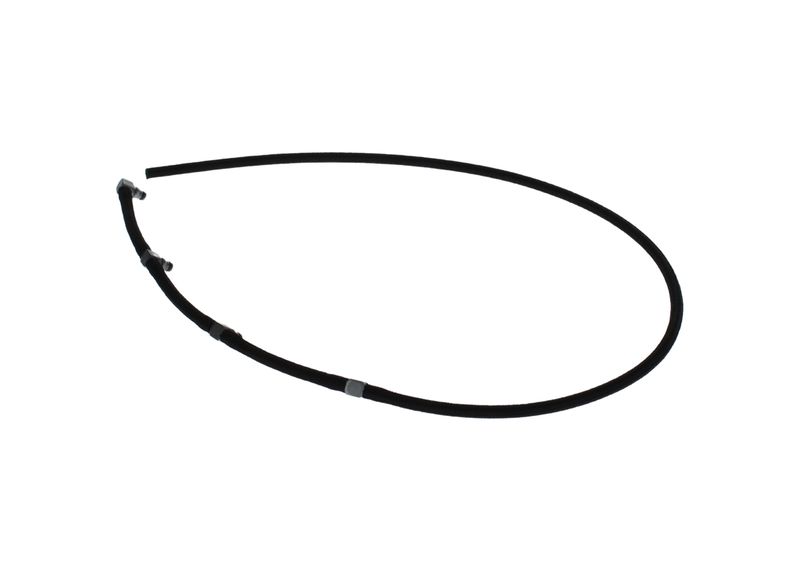 BOSCH 0928402060 Hose, fuel overflow