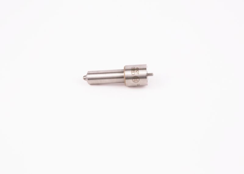 Injector 0 433 171 006 BOSCH