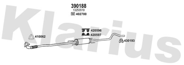 392830E.JPG