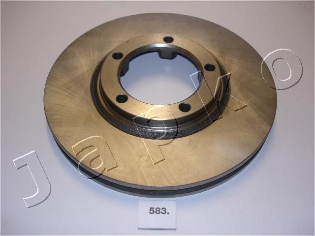 60583_1.JPG