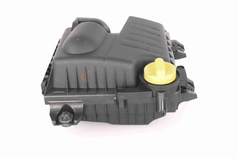 VAICO V46-1554 Housing, air filter