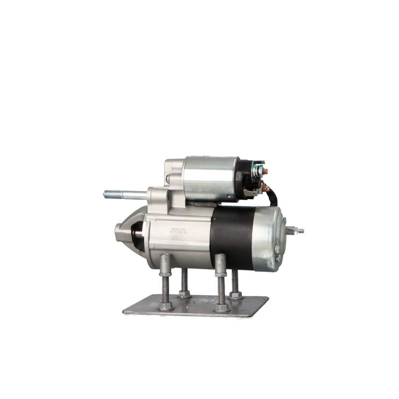 Airstal 30-0380 Starteris