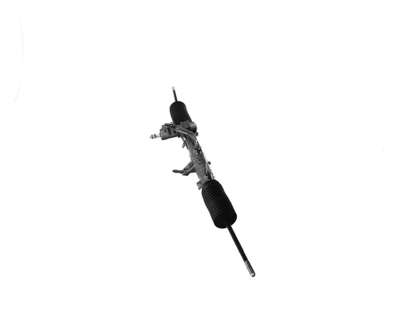 REMANTE 007-003-000343R Steering Gear
