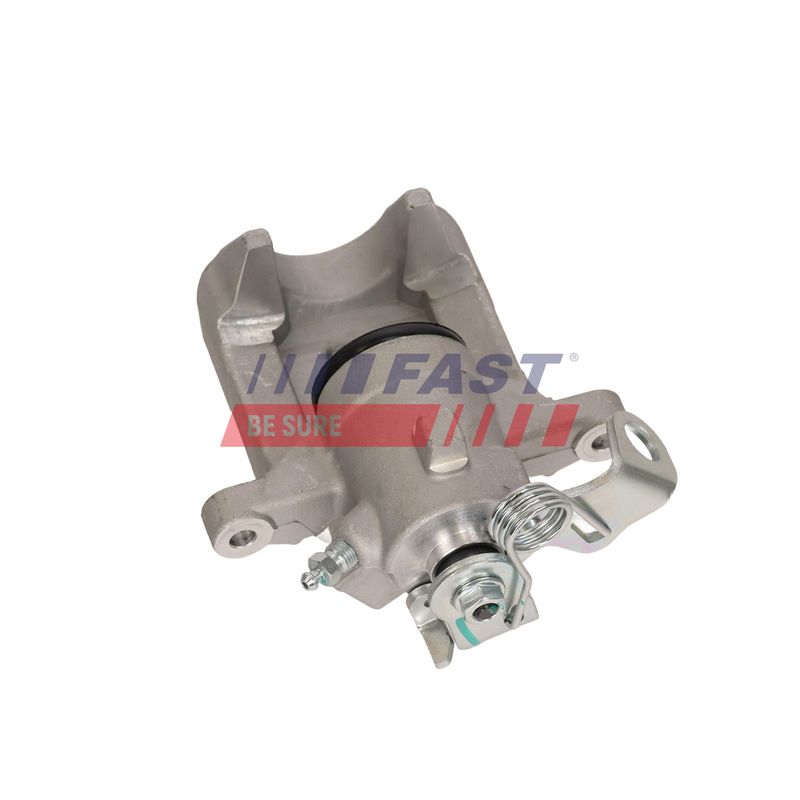 Brzdový třmen FT00006