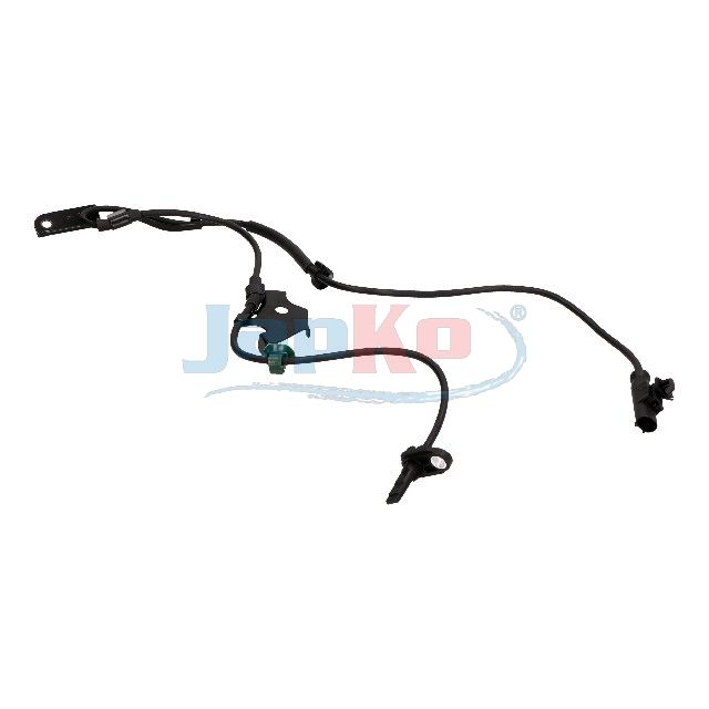 Andur, rattapöörete arv,...