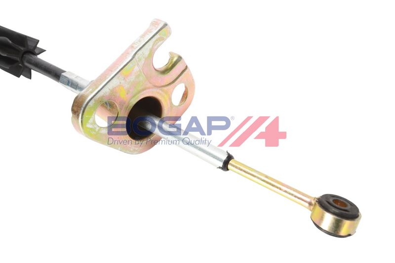 This part match OEM code: 6N0711265