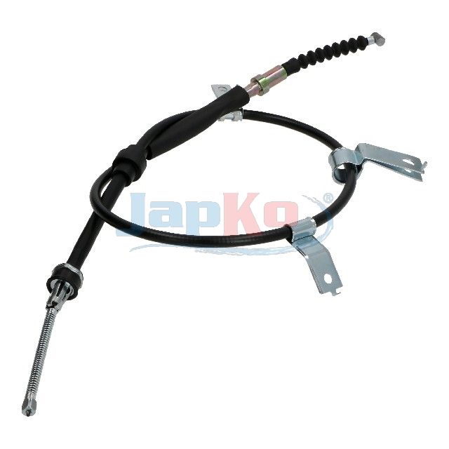 Tross, seisupidur, JAPKO 131409L