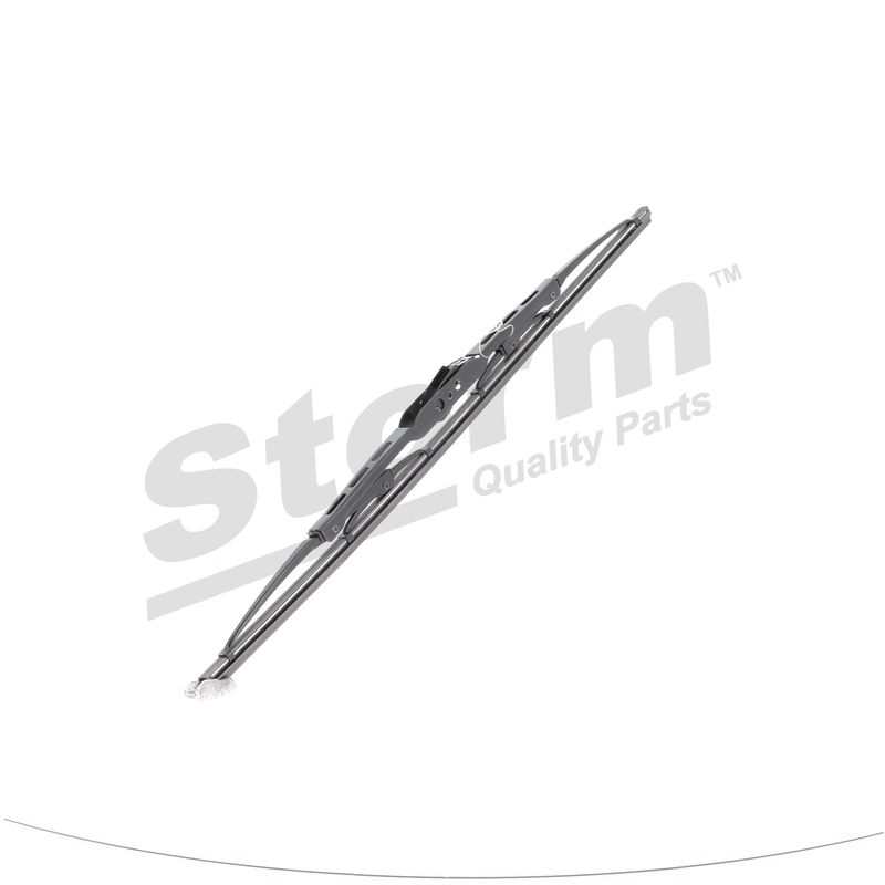 Balai d'essuie-glace STORM QUALITY PARTS 1000430