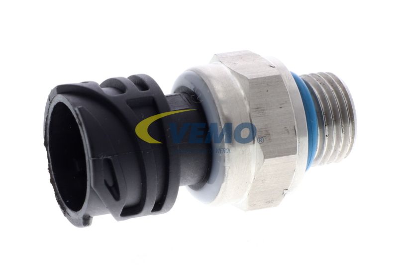VEMO V96-72-0001 Sensor, oil pressure