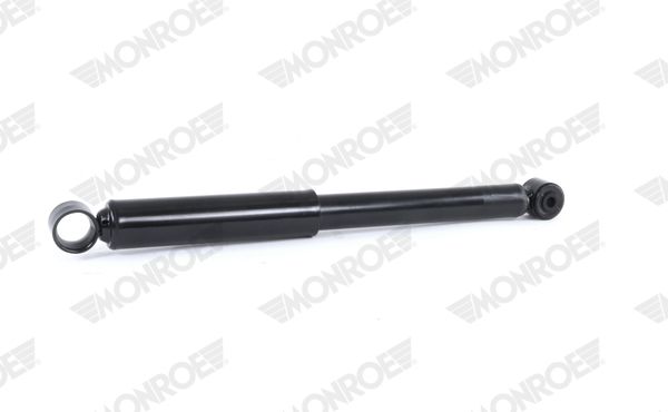 MONROE V1070 Shock Absorber