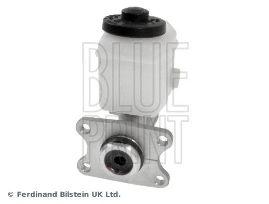 BLUE PRINT ADT35125 Brake Master Cylinder