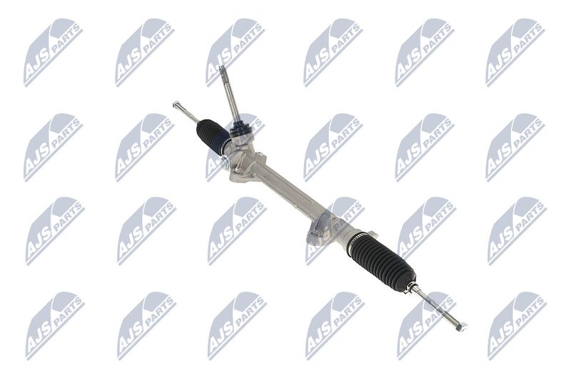 Rooliajam, NTY SPK-NS-005