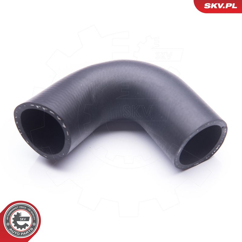 Jahutusvoolik, ESEN SKV 24SKV264