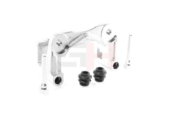 Kinnitus, pidurisadul, GH GH-464569H