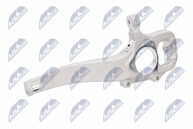 Käändmik, rattakinnitus, NTY ZZP-CH-038