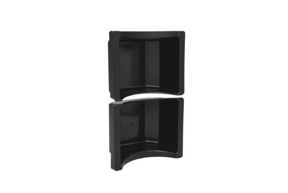 KS TOOLS 455.0060 Collection Pan