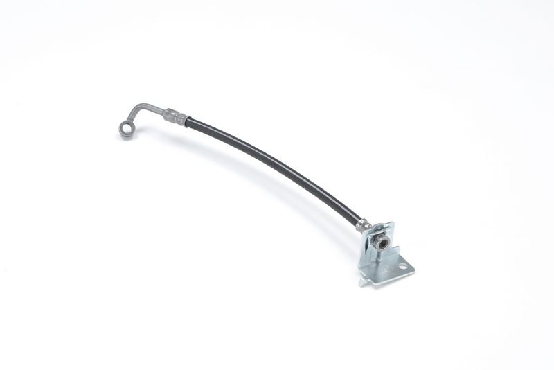 Pidurivoolik, ATE 24.5298-0334.3