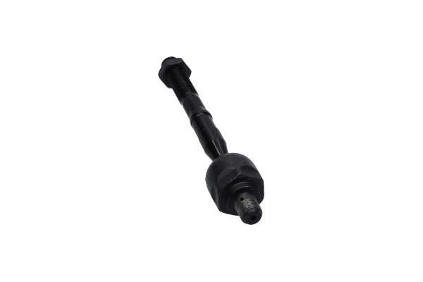 Kavo Parts STR-4040 Inner Tie Rod