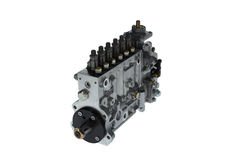 Pompa de injectie 0 402 066 706 BOSCH