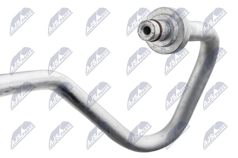 NTY SPH-FR-016 Hydraulic Hose, steering