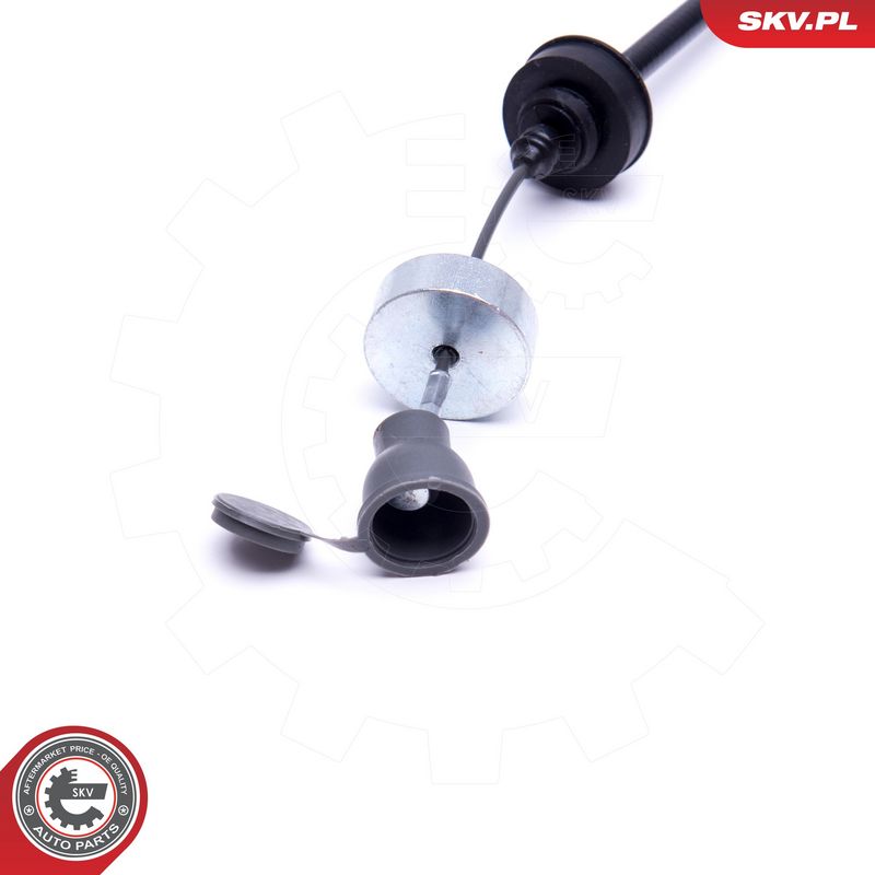 Tross, sidurikasutus, ESEN SKV 27SKV121