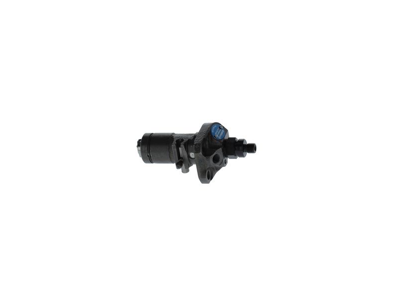 Pompa de injectie 0 414 191 008 BOSCH