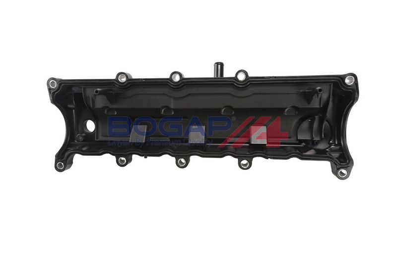 Prekės atitinka OEM kodą: 8200433603